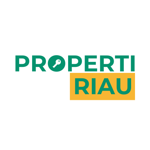 propertiriau